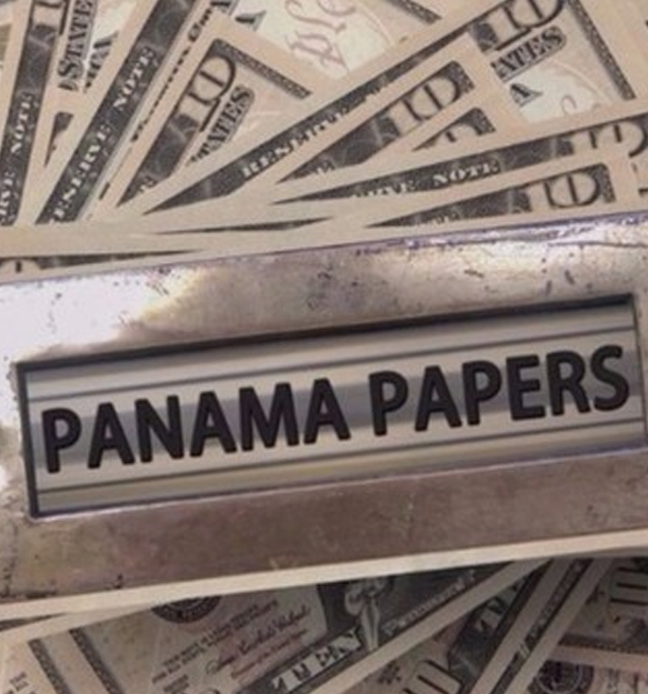 Panama Papers: El poder del periodismo global de investigación